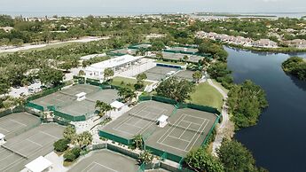 The Resort at Longboat Key Club