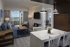 The Resort at Longboat Key Club