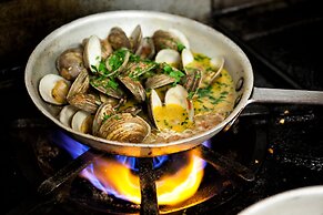 The Resort at Longboat Key Club