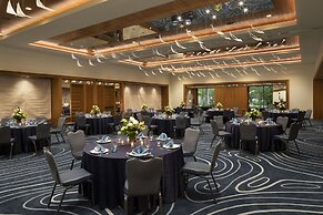 The Resort at Longboat Key Club