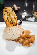 The Resort at Longboat Key Club