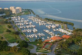 The Resort at Longboat Key Club