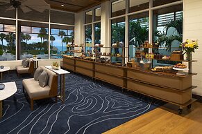 The Resort at Longboat Key Club