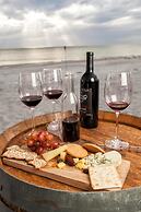 The Resort at Longboat Key Club