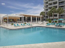 The Resort at Longboat Key Club