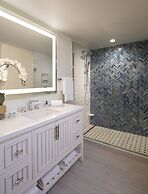 The Resort at Longboat Key Club