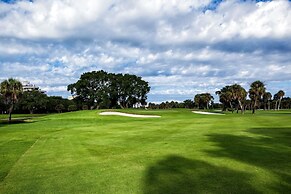 The Resort at Longboat Key Club