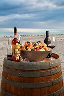 The Resort at Longboat Key Club