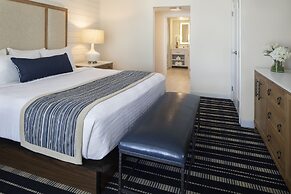 The Resort at Longboat Key Club