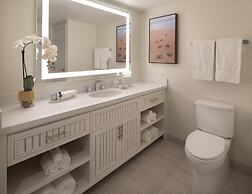 The Resort at Longboat Key Club