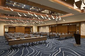 The Resort at Longboat Key Club