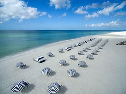 The Resort at Longboat Key Club