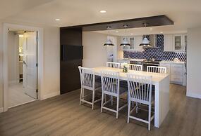 The Resort at Longboat Key Club