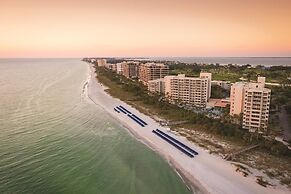 The Resort at Longboat Key Club