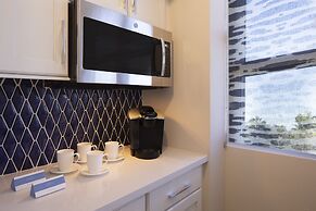 The Resort at Longboat Key Club