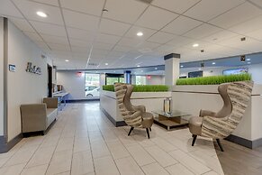 The Alexis Inn & Suites - Nashville Airport