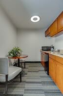 The Alexis Inn & Suites - Nashville Airport