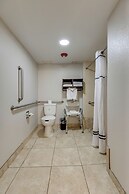 The Alexis Inn & Suites - Nashville Airport