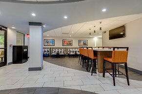 The Alexis Inn & Suites - Nashville Airport