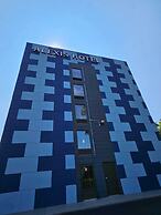 The Alexis Inn & Suites - Nashville Airport