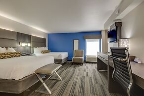 The Alexis Inn & Suites - Nashville Airport