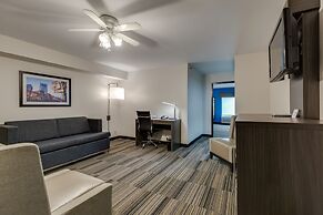 The Alexis Inn & Suites - Nashville Airport