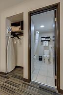 The Alexis Inn & Suites - Nashville Airport