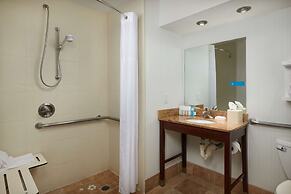 Hampton Inn Clemson-University Area