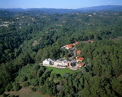 Chaminade Resort & Spa