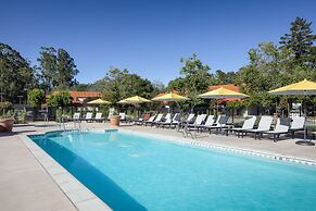 Chaminade Resort & Spa