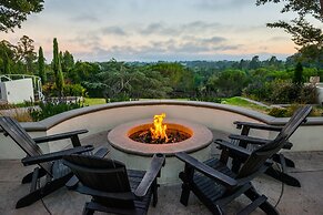 Chaminade Resort & Spa