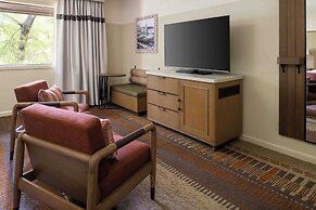 Chaminade Resort & Spa