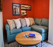 Chaminade Resort & Spa