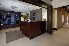 Chaminade Resort & Spa