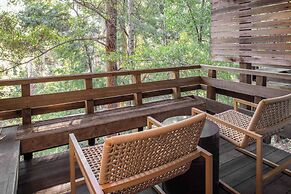 Chaminade Resort & Spa