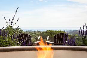 Chaminade Resort & Spa
