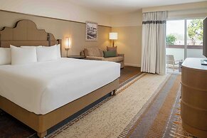 Chaminade Resort & Spa