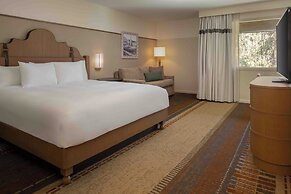 Chaminade Resort & Spa