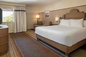 Chaminade Resort & Spa