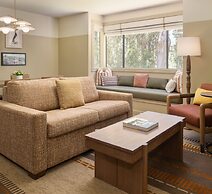 Chaminade Resort & Spa