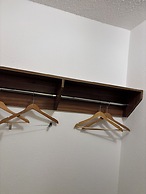 Econo Lodge Yazoo City