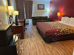 Econo Lodge Yazoo City
