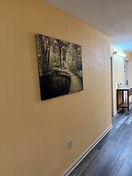 Econo Lodge Yazoo City