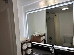 Econo Lodge Yazoo City