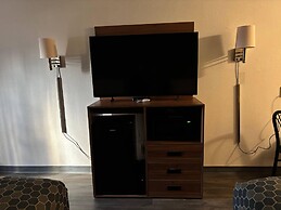 Econo Lodge Yazoo City