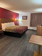 Econo Lodge Yazoo City