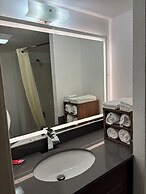 Econo Lodge Yazoo City