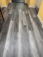 Econo Lodge Yazoo City