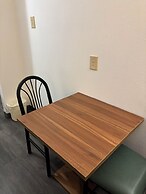 Econo Lodge Yazoo City