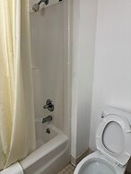 Econo Lodge Yazoo City